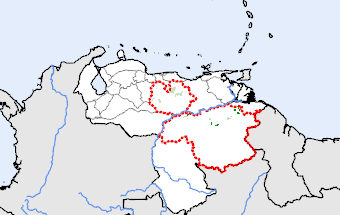 Venezuela