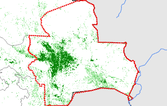 Santa Cruz