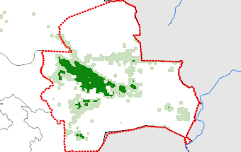 Santa Cruz