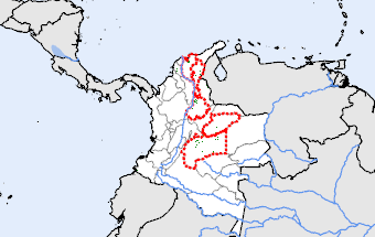 Colombia