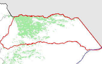 Arauca