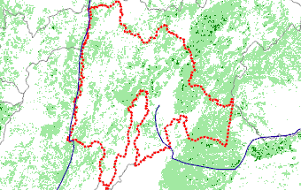 Cundinamarca