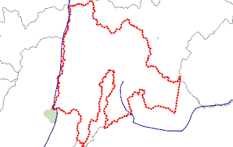 Cundinamarca