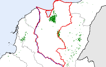 Magdalena