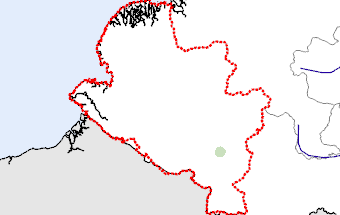Nariño