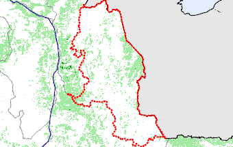 Norte de Santander