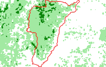 Quindío