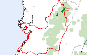 Valle del Cauca