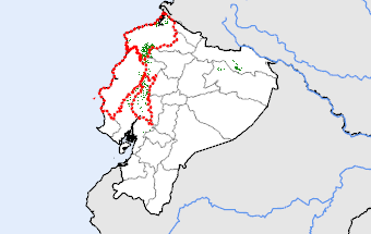 Ecuador