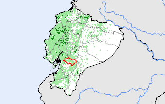 Cañar