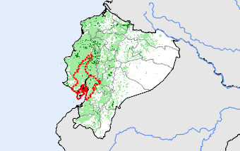 Guayas