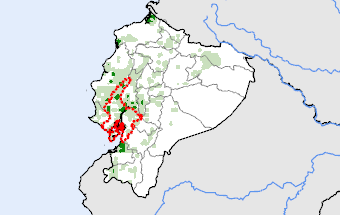 Guayas