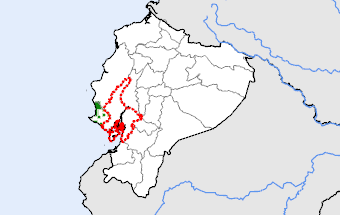 Guayas