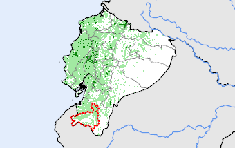 Loja