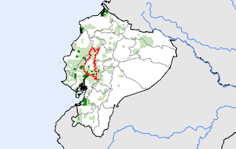 Los Rios