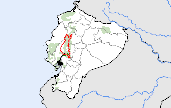 Los Rios