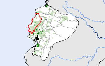 Manabi
