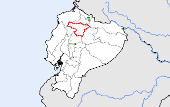Pichincha