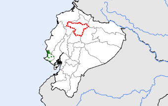 Pichincha