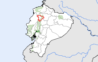 Santo Domingo de los Tsachilas