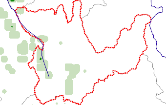 Huánuco
