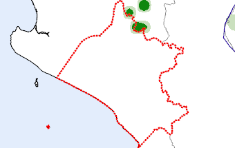 Lambayeque