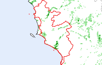 Lima Province