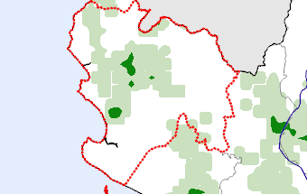 Piura