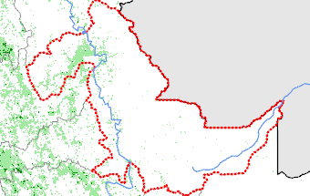 Ucayali