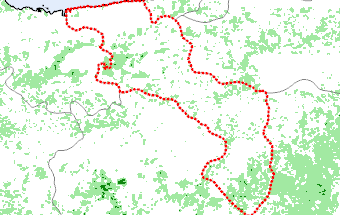 Aragua
