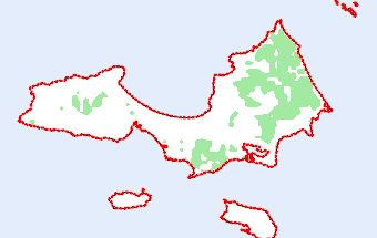 Nueva Esparta