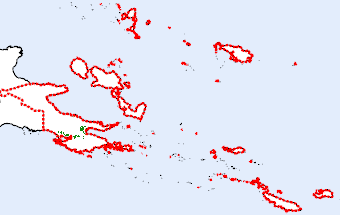 Milne Bay