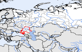 Russia