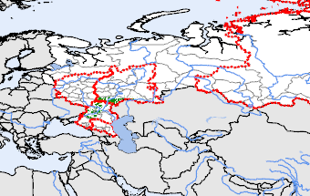Russia