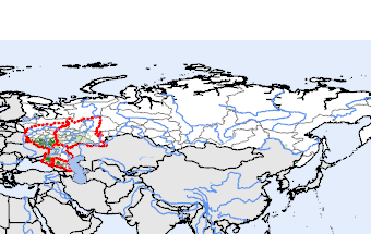 Russia