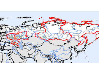 Russia