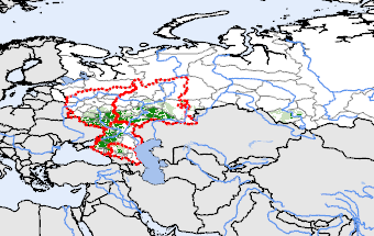 Russia