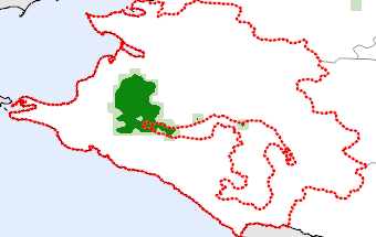 Krasnodar