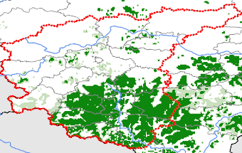 Central