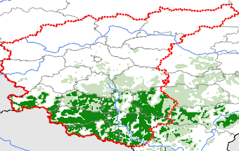 Central