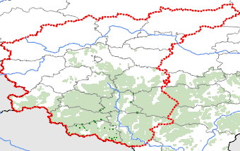 Central