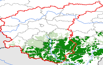 Central