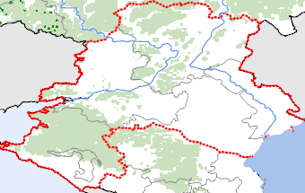 Southern