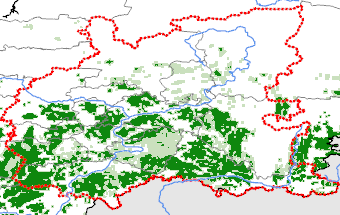 Volga