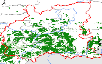 Volga