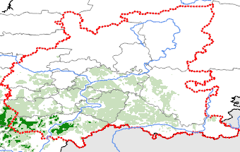 Volga
