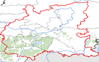 Volga