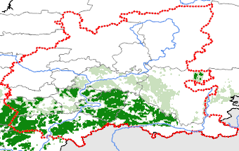 Volga