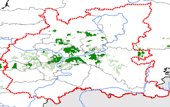Volga