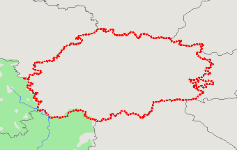 Ryazanskaya Oblast